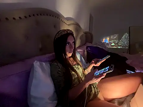 Snapshot of geld_88 chatting on 29, 11, 2025 geld 88 online show from 29, 11, 2025