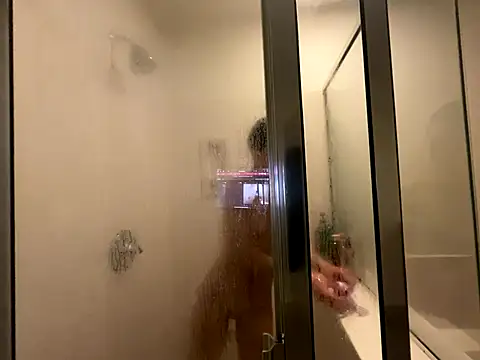 Snapshot of geld_88 chatting on 3, 12, 2025 geld 88 online show from 3, 12, 2025