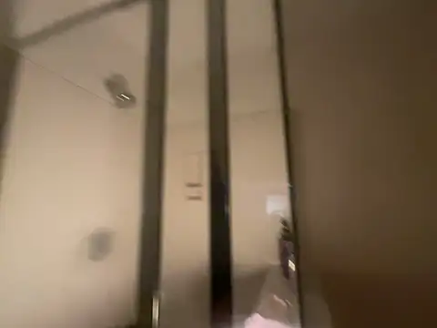 Snapshot of geld_88 chatting on 5, 12, 2025 geld 88 online show from 5, 12, 2025