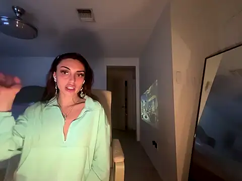 Snapshot of geld_88 chatting on 16, 12, 2025 geld 88 online show from 16, 12, 2025