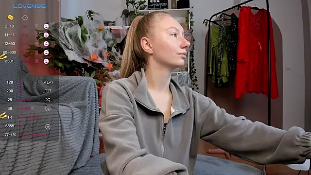 Rachel Rut online show from 22, 10, 2025