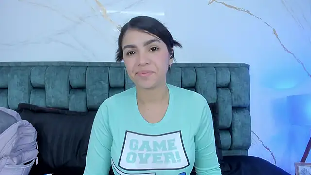 fierygroup online show from 10, 11, 2025