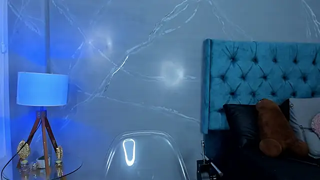 fierygroup online show from 10, 2, 2026