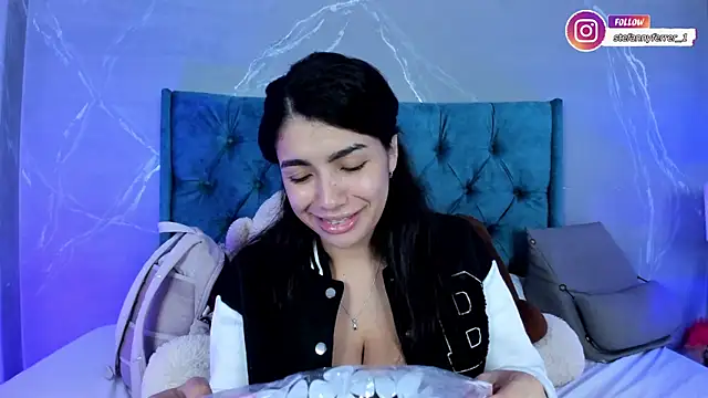 fierygroup online show from 15, 4, 2026