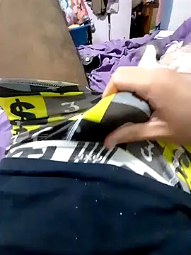 Snapshot of kevinhostoso chatting on 2, 2, 2025 kevinhostoso online show from 2, 2, 2025