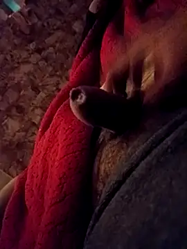 srecet online show from 25, 1, 2025