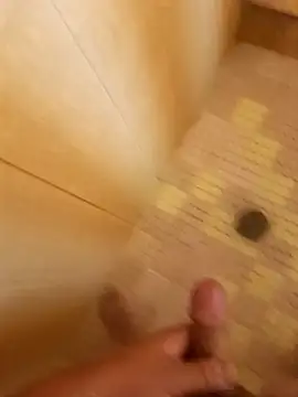 srecet online show from 28, 1, 2025