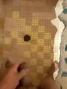 srecet online show from 30, 1, 2025