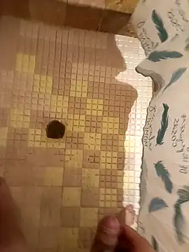 srecet online show from 1, 2, 2025