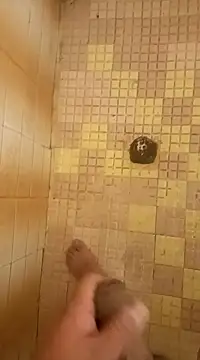 srecet online show from 4, 2, 2025