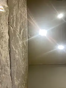 shay212 online show from 20, 1, 2025