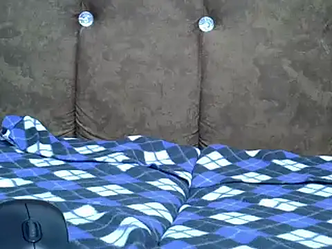 Snapshot of sexy_dobe_ chatting on 20, 1, 2025 sexy dobe online show from 20, 1, 2025