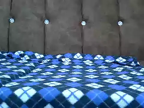 Snapshot of sexy_dobe_ chatting on 28, 1, 2025 sexy dobe online show from 28, 1, 2025