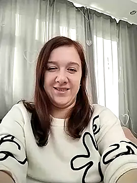 MarthaSimons online show from 9, 2, 2026