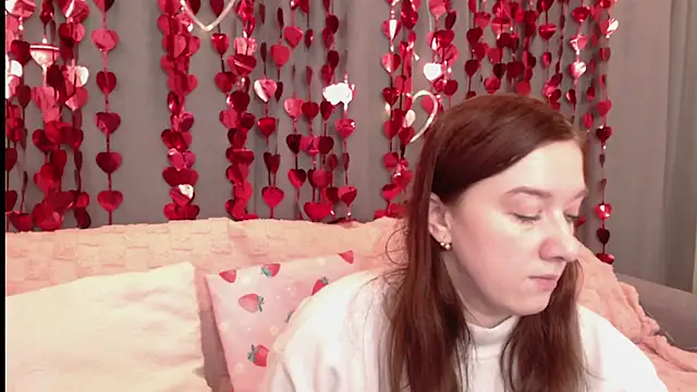 MarthaSimons online show from 15, 2, 2026