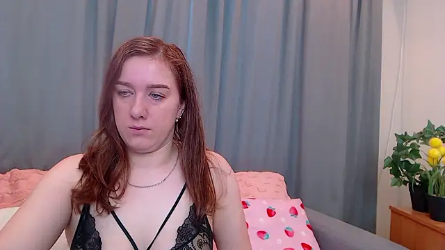 MarthaSimons online show from 28, 3, 2026