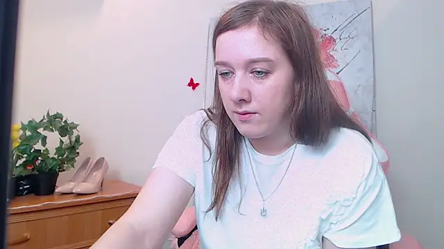 MarthaSimons online show from 28, 4, 2026