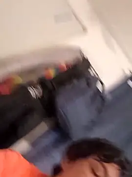 leodavid91 online show from 25, 11, 2025