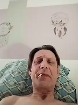 H50france online show from 24, 3, 2026