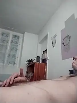 H50france online show from 28, 3, 2026