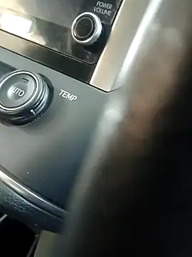 Raj41 online show from 15, 11, 2025