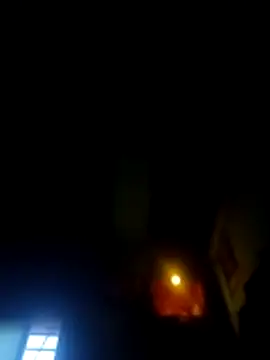 Raj41 online show from 16, 11, 2025