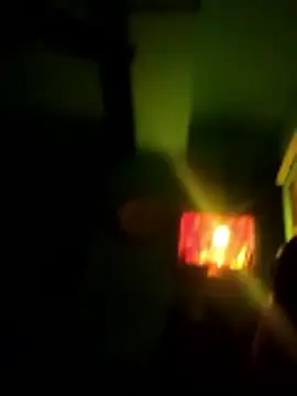 Raj41 online show from 7, 1, 2026