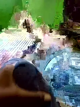 Raj41 online show from 28, 2, 2026