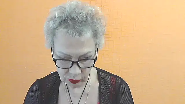 Snapshot of NessyJenixs chatting on 13, 11, 2025 NessyJenixs online show from 13, 11, 2025