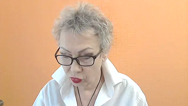 Snapshot of NessyJenixs chatting on 23, 11, 2025 NessyJenixs online show from 23, 11, 2025