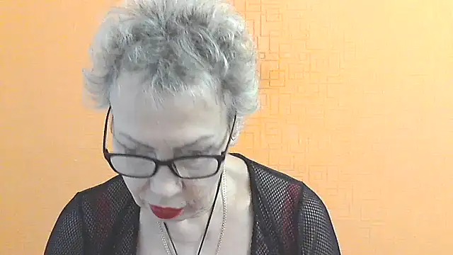 Snapshot of NessyJenixs chatting on 29, 11, 2025 NessyJenixs online show from 29, 11, 2025