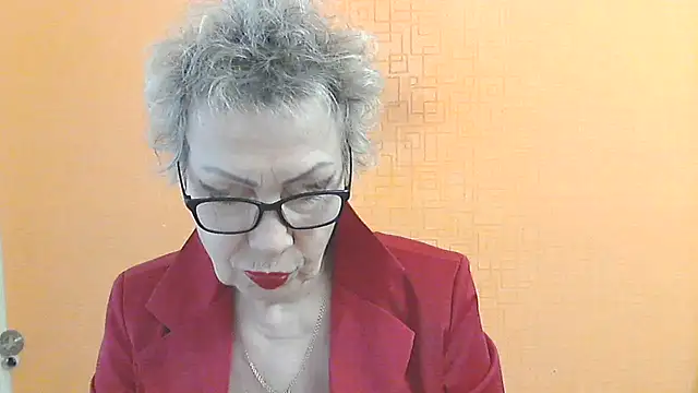 NessyJenixs online show from 9, 1, 2026