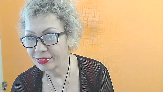 NessyJenixs online show from 30, 3, 2026