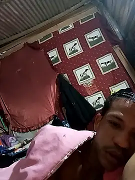 carlos alber12 online show from 14, 1, 2026