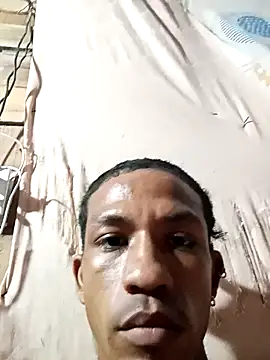 carlos alber12 online show from 15, 1, 2026