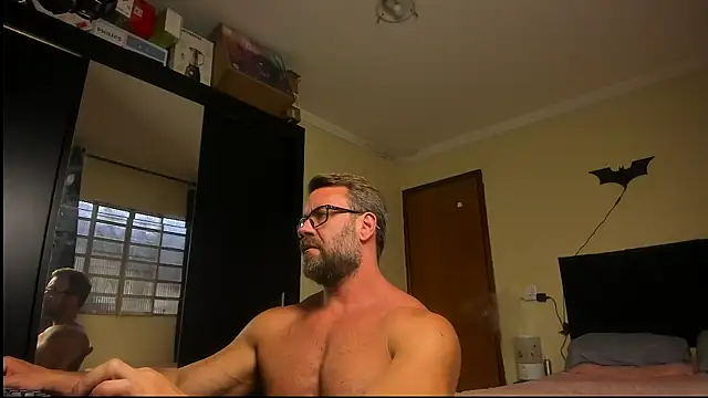 sexyflight online show from 30, 3, 2026