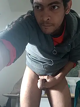 Snapshot of cingonduro chatting on 16, 12, 2025 cingonduro online show from 16, 12, 2025