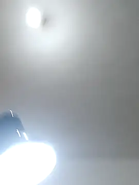 cingonduro online show from 23, 3, 2026