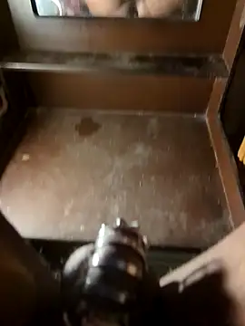 Snapshot of dylanmax24_snapchat chatting on 22, 1, 2025 dylanmax24 snapchat online show from 22, 1, 2025