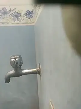 Darvesh1011 online show from 16, 3, 2025