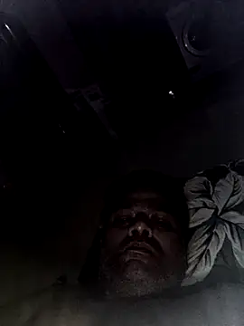 Darvesh1011 online show from 16, 3, 2025