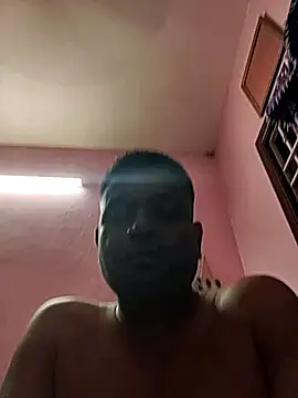 Darvesh1011 online show from 17, 3, 2025