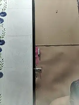 Darvesh1011 online show from 18, 3, 2025