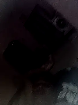 Darvesh1011 online show from 18, 3, 2025