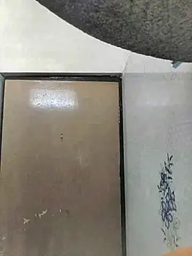 Darvesh1011 online show from 20, 3, 2025