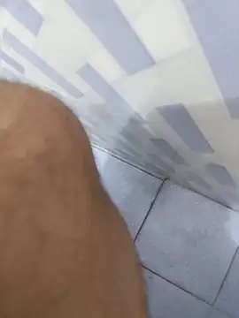 Darvesh1011 online show from 18, 11, 2025