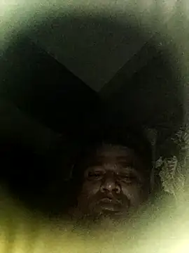 Darvesh1011 online show from 25, 11, 2025