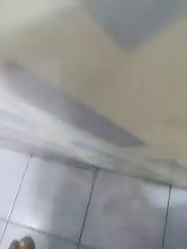 Darvesh1011 online show from 17, 1, 2026