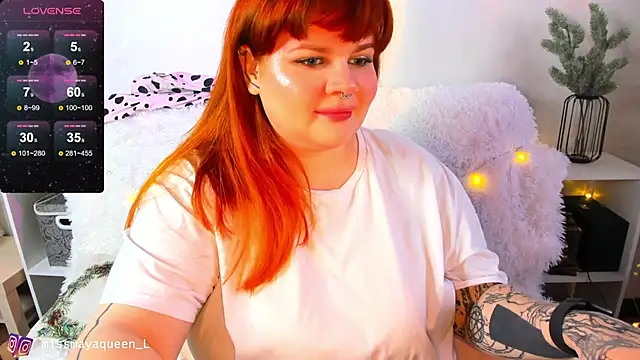 Snapshot of missmayaqueen chatting on 13, 1, 2026 missmayaqueen online show from 13, 1, 2026