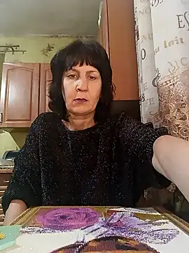 Laura Kiss online show from 16, 1, 2026